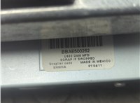 BB5Z10D885AC Дисплей компьютера (информационный) Ford Explorer 2010-2015 20980793 #7