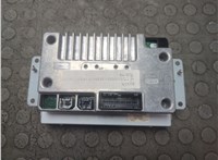 BB5Z10D885AC Дисплей компьютера (информационный) Ford Explorer 2010-2015 20980793 #9