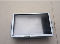 BB5Z10D885AC Дисплей компьютера (информационный) Ford Explorer 2010-2015 20980793 #10