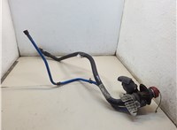  Пробка топливного бака Mercedes ML W164 2005-2011 11708261 #1