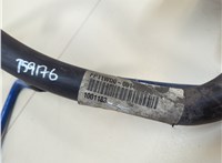  Пробка топливного бака Mercedes ML W164 2005-2011 11708261 #2