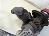  Пробка топливного бака Mercedes ML W164 2005-2011 11708261 #4