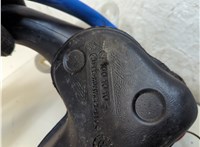  Пробка топливного бака Mercedes ML W164 2005-2011 11708261 #5