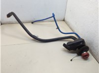  Пробка топливного бака Mercedes ML W164 2005-2011 11708261 #6