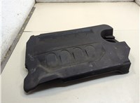 95513143, 55250666 Накладка декоративная на ДВС Opel Combo 2011-2017 20980821 #1