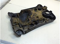 95513143, 55250666 Накладка декоративная на ДВС Opel Combo 2011-2017 20980821 #2