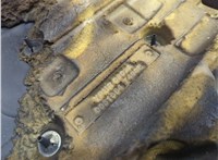 95513143, 55250666 Накладка декоративная на ДВС Opel Combo 2011-2017 20980821 #3