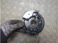 A1684600149 Шлейф руля Mercedes A W168 1997-2004 20980843 #1