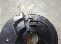A1684600149 Шлейф руля Mercedes A W168 1997-2004 20980843 #2
