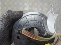 A1684600149 Шлейф руля Mercedes A W168 1997-2004 20980843 #3