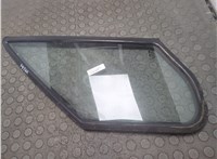 1305138080 Стекло форточки двери Fiat Ducato 1994-2006 20980847 #1