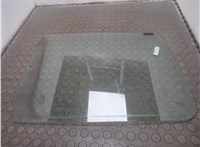 1305309080 Стекло боковой двери Fiat Ducato 1994-2006 20980858 #1