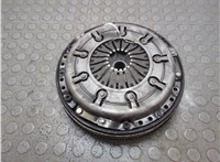  Маховик Audi A4 (B5) 1994-2000 20980959 #1