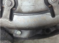  Маховик Audi A4 (B5) 1994-2000 20980959 #2