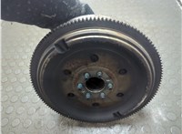  Маховик Audi A4 (B5) 1994-2000 20980959 #3