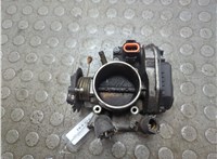  Заслонка дроссельная Audi A4 (B5) 1994-2000 20980961 #1