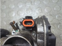  Заслонка дроссельная Audi A4 (B5) 1994-2000 20980961 #2