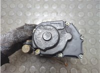  Заслонка дроссельная Audi A4 (B5) 1994-2000 20980961 #3