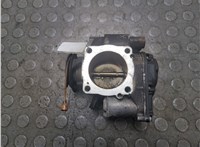  Заслонка дроссельная Audi A4 (B5) 1994-2000 20980961 #4