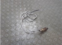  Лямбда зонд Audi A4 (B5) 1994-2000 20980965 #1