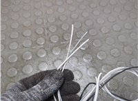  Лямбда зонд Audi A4 (B5) 1994-2000 20980965 #2