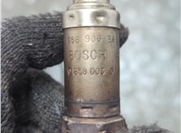  Лямбда зонд Audi A4 (B5) 1994-2000 20980965 #3