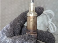  Лямбда зонд Audi A4 (B5) 1994-2000 20980965 #4