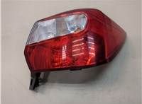 84912FJ040 Фонарь (задний) Subaru XV 2011-2017 20981015 #2