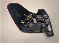 84912FJ040 Фонарь (задний) Subaru XV 2011-2017 20981015 #4