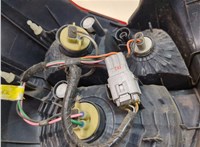 84912FJ040 Фонарь (задний) Subaru XV 2011-2017 20981015 #6