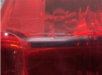  Фонарь (задний) Nissan Pathfinder 2004-2014 20981028 #2