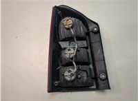  Фонарь (задний) Nissan Pathfinder 2004-2014 20981028 #3