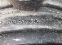  Фонарь (задний) Nissan Pathfinder 2004-2014 20981028 #4