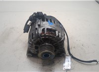 9809391880, 1624230480, 9820893880, 1627651980 Генератор Opel Grandland X 2017-2024 20981036 #1