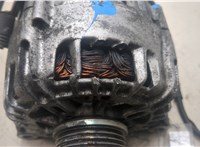 9809391880, 1624230480, 9820893880, 1627651980 Генератор Opel Grandland X 2017-2024 20981036 #2