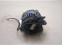 9809391880, 1624230480, 9820893880, 1627651980 Генератор Opel Grandland X 2017-2024 20981036 #3