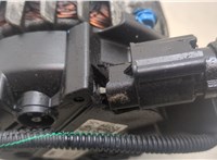 9809391880, 1624230480, 9820893880, 1627651980 Генератор Opel Grandland X 2017-2024 20981036 #4