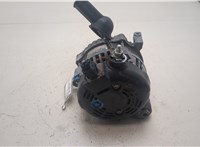 23700AA98A Генератор Subaru Impreza 2016-2023 20981040 #2