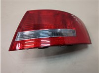 4F5945096L Фонарь (задний) Audi A6 (C6) 2004-2011 20981045 #1