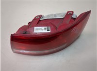 4F5945096L Фонарь (задний) Audi A6 (C6) 2004-2011 20981045 #2