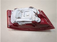 4F5945096L Фонарь (задний) Audi A6 (C6) 2004-2011 20981045 #3