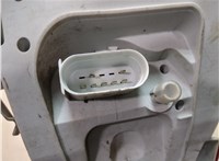 4F5945096L Фонарь (задний) Audi A6 (C6) 2004-2011 20981045 #4