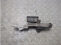  Натяжитель приводного ремня Citroen Berlingo 1997-2002 20981074 #1