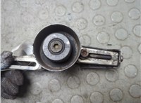  Натяжитель приводного ремня Citroen Berlingo 1997-2002 20981074 #2