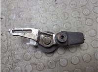  Натяжитель приводного ремня Citroen Berlingo 1997-2002 20981074 #3
