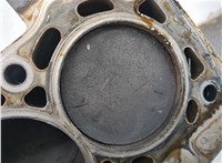 0130W2, 0501H9 Блок цилиндров (Шорт блок) Citroen Berlingo 1997-2002 20981078 #2