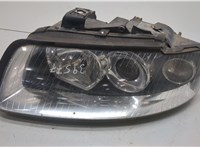 8E0941029C Фара (передняя) Audi A4 (B6) 2000-2006 20981113 #1