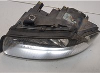 8E0941029C Фара (передняя) Audi A4 (B6) 2000-2006 20981113 #2