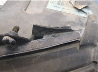 8E0941029C Фара (передняя) Audi A4 (B6) 2000-2006 20981113 #3