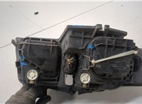 8E0941029C Фара (передняя) Audi A4 (B6) 2000-2006 20981113 #4
